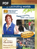 Download Tourist guide 2009-2010 by openid_2Su49Mu6 SN14017408 doc pdf