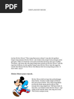 Download Cerita Mickey Mouse by muliams33 SN140175138 doc pdf