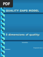 Download Gap Analysis by Heavy Gunner SN14017691 doc pdf