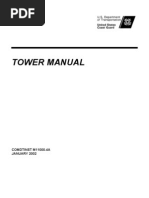 Download Guyded Mast Tower by adnan SN14017731 doc pdf