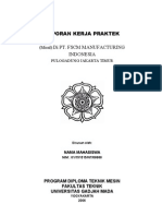 Contoh Format Kerja Praktek.pdf