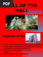 Download Call of the Mallppt by preetibhangalia03 SN14018156 doc pdf