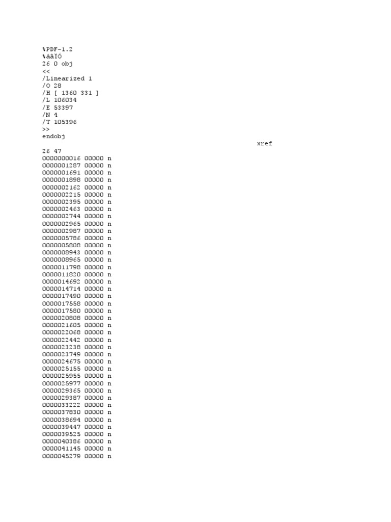 9 1 1072 7 Pdf Printing Typography