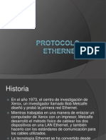 Protocolo ethernet.pptx