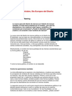 La Marca Verbal Naming PDF