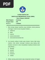 Download un2007-Sosiologi by gama88jakarta SN14018894 doc pdf