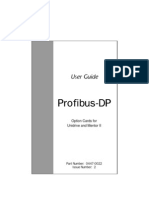 MD24 PDF