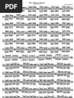 Download The Virtuoso Pianist Le Piano virtuose by Charles-Louis Hanon exercises 1 to 30 by PublicDomainSheets SN14019050 doc pdf