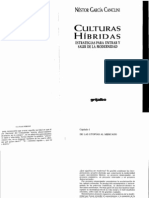Culturas Hibridas.pdf