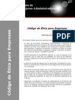 Ica Coe Es PDF