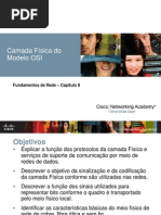 Exploration Network Chapter8