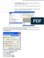 Como Reparar Wav PDF