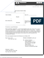 Document.pdf