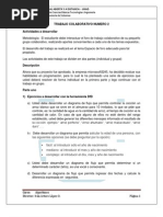 Download Actividad 10 Trabajo Colaborativo 2 2013-1PDF Algo by kelly2333 SN140203220 doc pdf