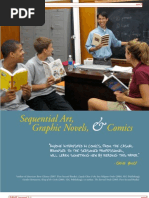 Download Sequential Art Graphic Novels  Comics by destinycreature SN140203266 doc pdf