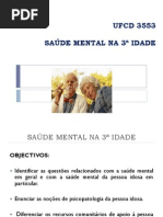 saude mental na 3ª idade_.pdf