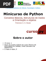 python-oo-1234479402375467-3