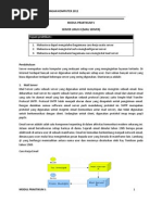 Download Modul Jaringan Komputer by ahdanizar SN140206341 doc pdf