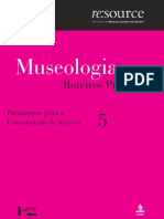 Texto_2-_Parametros_para_conservação_de_museus