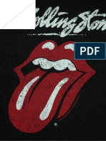 Critica Rolling Stones