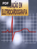 ECG - Dr.hosni