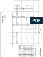PDF Figure r16 Plan Armare Placa Cota 2 95 PDF 198
