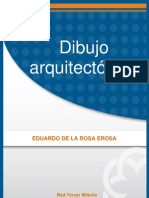 .MX Bibliotecasdigitales PDF Construccion Dibujo Arquitectonico