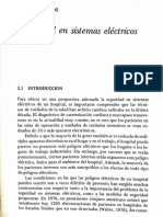 La Seguridad en Hospitales