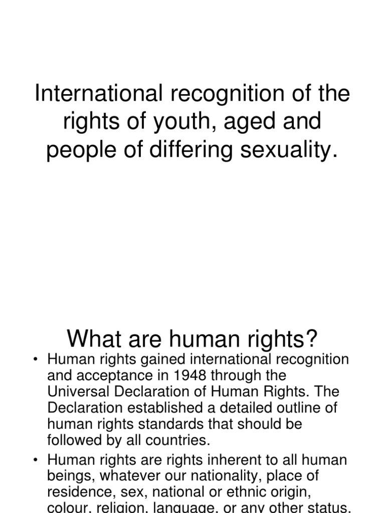 Rights of the Child in the Philippines | PDF | Children's Rights ...