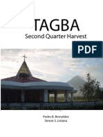 Tagba2a PDF