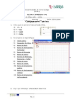 Ficha Nº1-Correcção