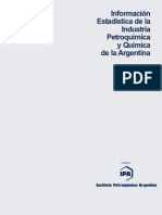 informe_estadistico_ipa-2001-2010