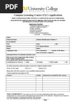 Nwacc Catalog Course Credit High School Diploma