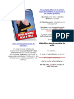 Super Afiliado Paso a Paso