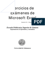 Excel para Ingenieros