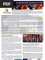 570 Almond Verba Civic Culture Summary Gratis Terbaru