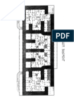 Additional Car Park Drawing