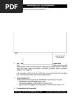 Download Materi Administrasi Dan Kesekretariatan LK 1 by Daihatsu Jeep Sulut SN140221745 doc pdf