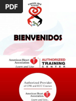 cpr-110315234154-phpapp02.pdf