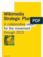 WMF_StrategicPlan2011_24pp