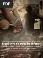 Brasil Livre de Trabalho Infantil_web