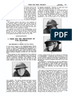 A Visor For The Prevention of War Blindness - Cruise PMC2177268 - 18 May 1940 PDF