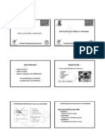 Deficiência Física 2012.pdf