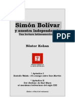 SimonBolivarNestor.pdf