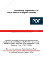 creating-consuming-pagelets.pdf