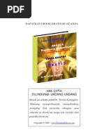 Download KEKUATAN PIKIRANpdf by Allin SN140234128 doc pdf