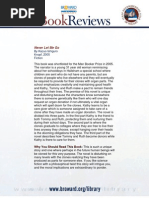 Download Never_Let_Me_Go by Broward County Library SN14023704 doc pdf