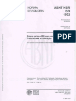 DIN ISO 1502-2004