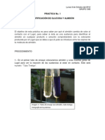 Identificacion de Glucosa y Almidon(1.1)