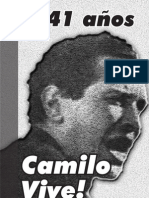 camilo torres.pdf